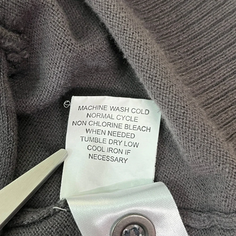 Standard Issue standard issue